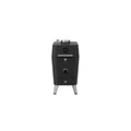Everdure 4K Charcoal BBQ Graphite