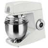 Witt Varimixer TEDDY Stand mixer Matte Stone