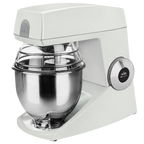 Witt Varimixer Teddy Mat Stone Røremaskine sten
