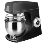 Witt Varimixer Teddy Standmixer Mat Sort