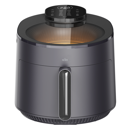 Witt Premium Bladeless Airfryer
