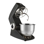 Witt Varimixer TEDDY Stand mixer Matte Black