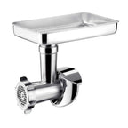 Witt Premium Meat Grinder Alu