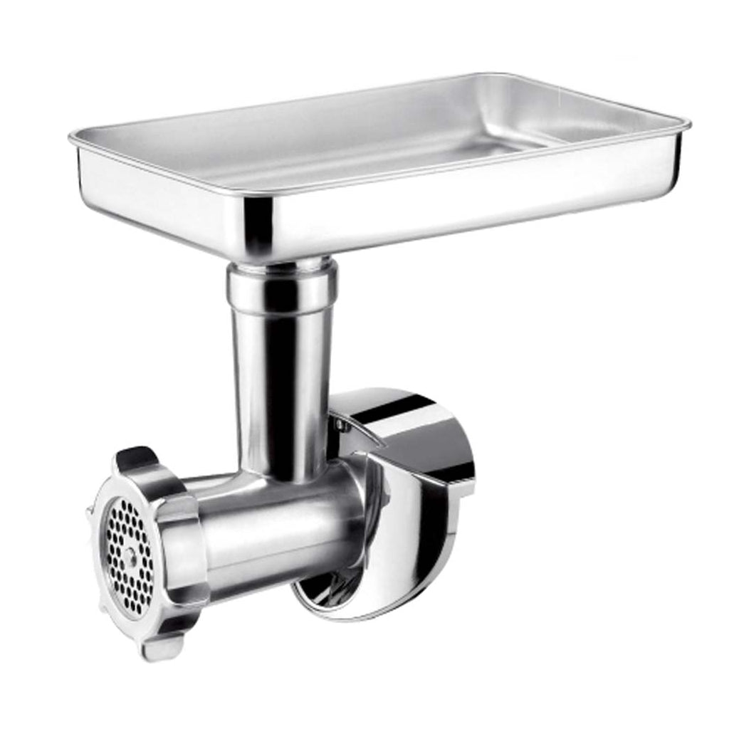 Witt Premium Meat Grinder Alu