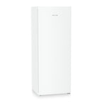 Liebherr Plus FNc 7227-22 001 Freezer White