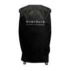Everdure 4K Overtræk Sort