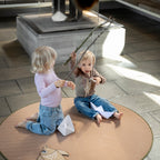 By KlipKlap Play Mat - Gradient