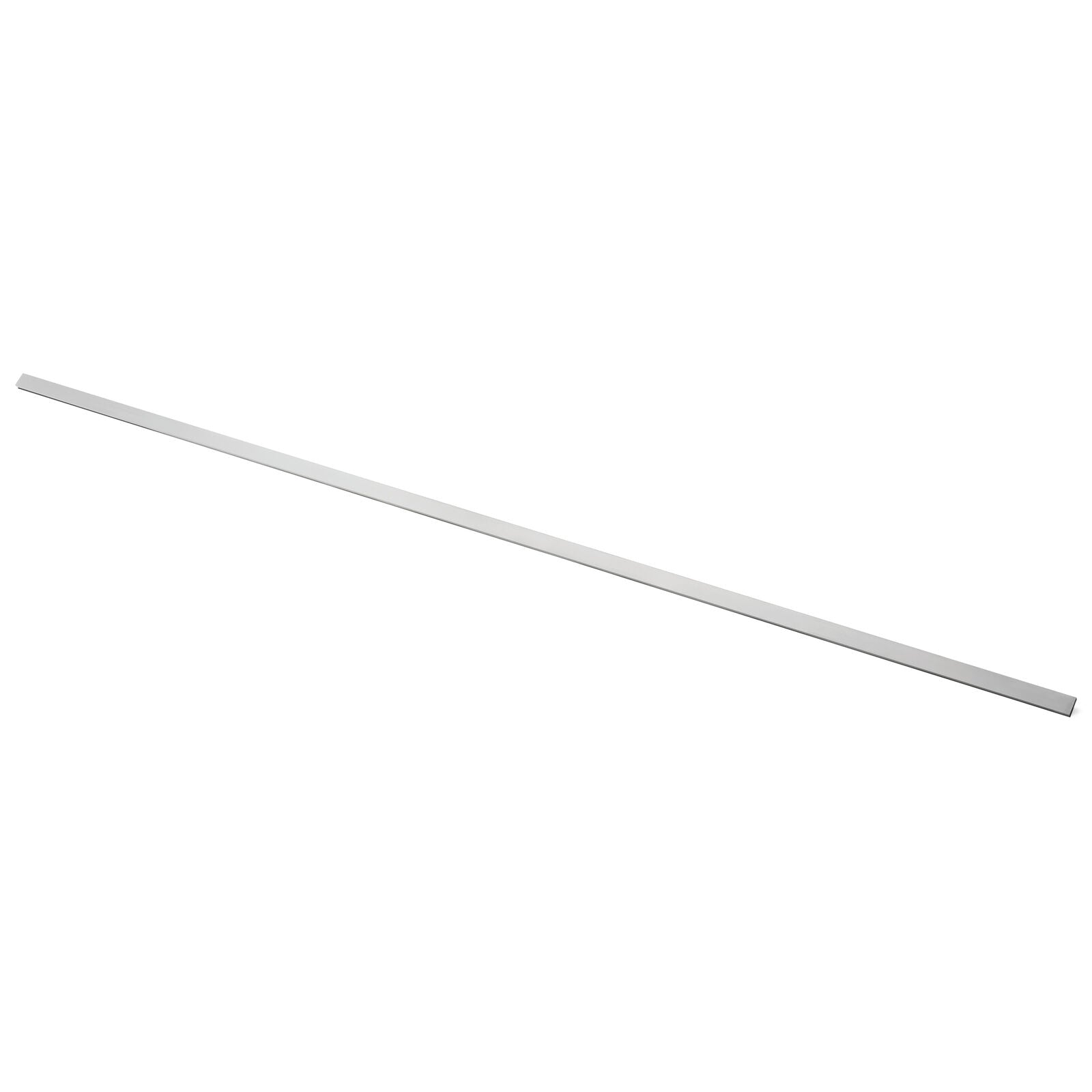 Fisher & Paykel SBS joiner kit Columns