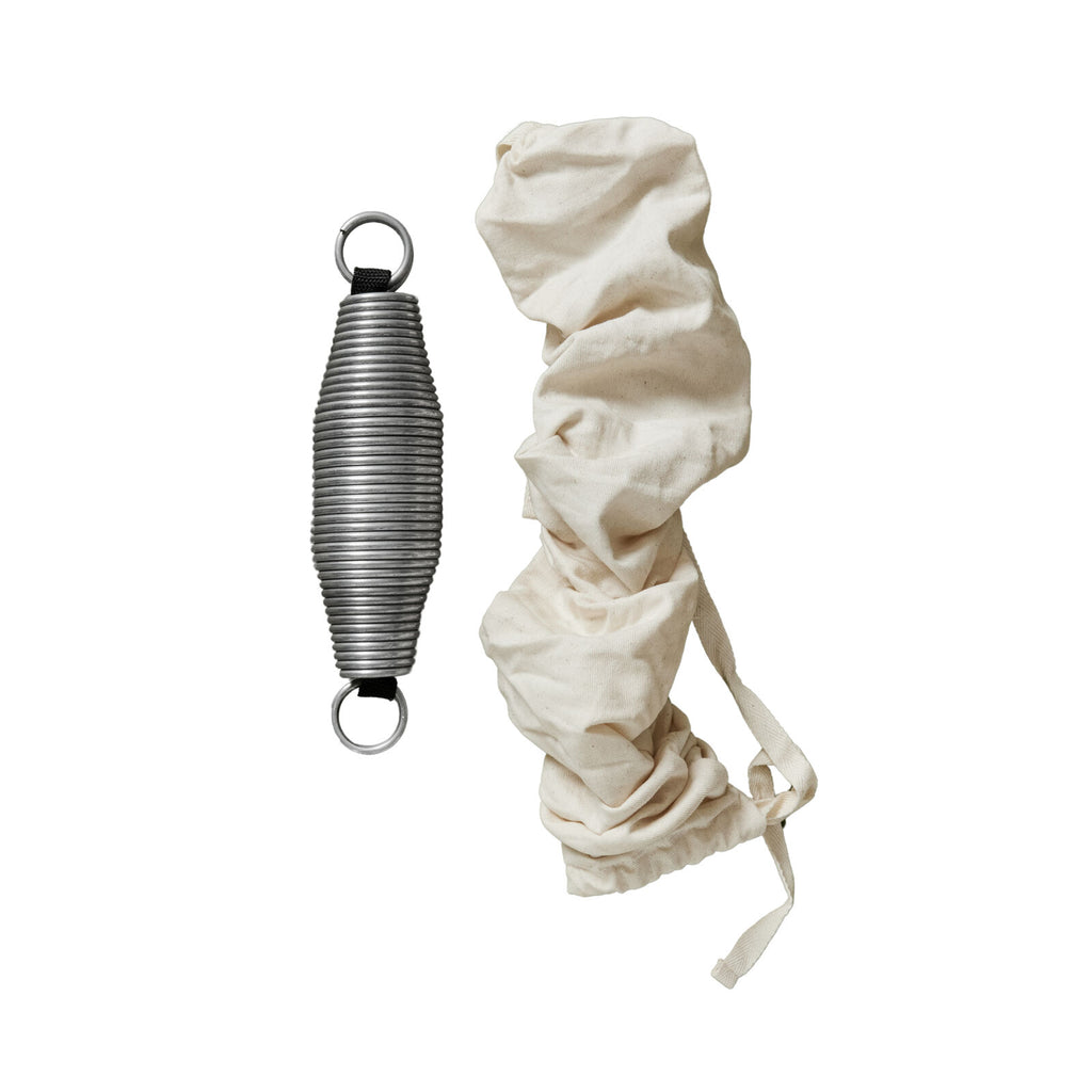 Membantu Regular Fjær Nature