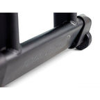 Total Gym ELEVATE Press Strength training Machines Black