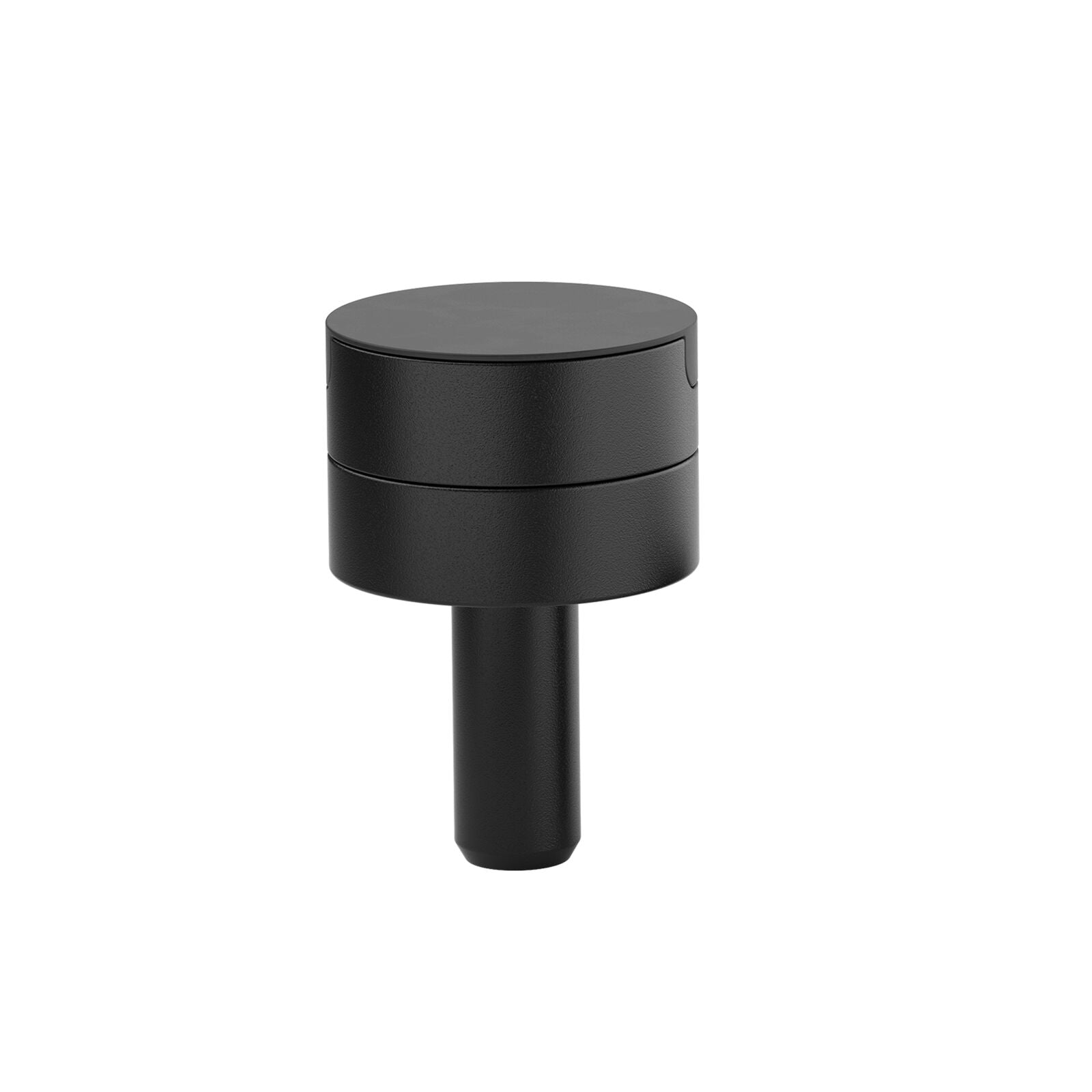 Shapeheart Extra Dock Stem Black