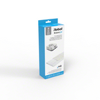 iRobot Braava jet m6 Single-Use Dry Sweeping 7-pack White