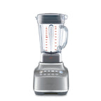 Sage SBL 820 SHY Blender Smoked Hickory