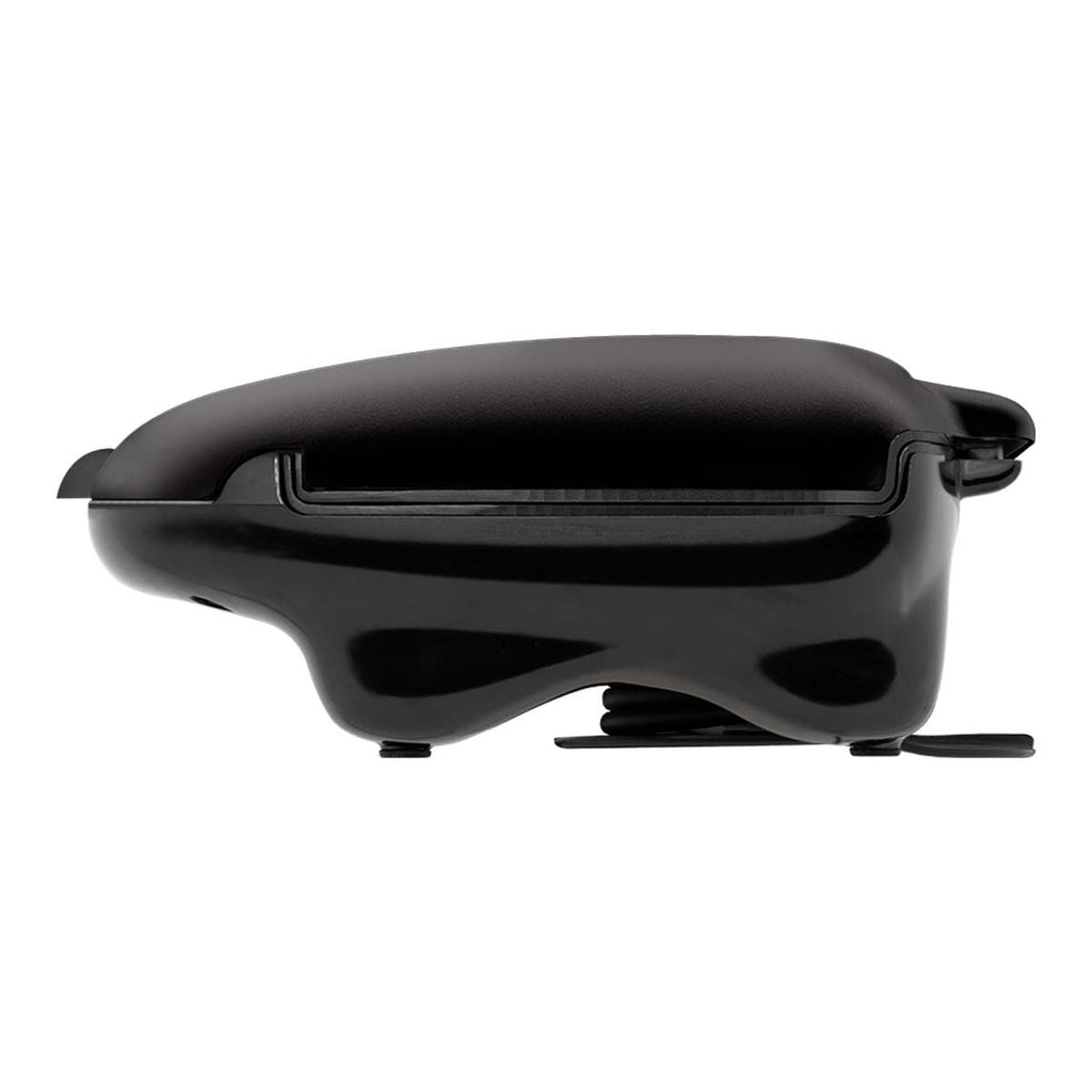 Witt Premium Sandwich Maker Grill og sandwichmaskine Sort