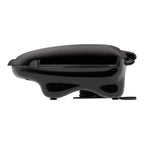 Witt Premium Sandwich Maker Grill og sandwichmaskine Sort