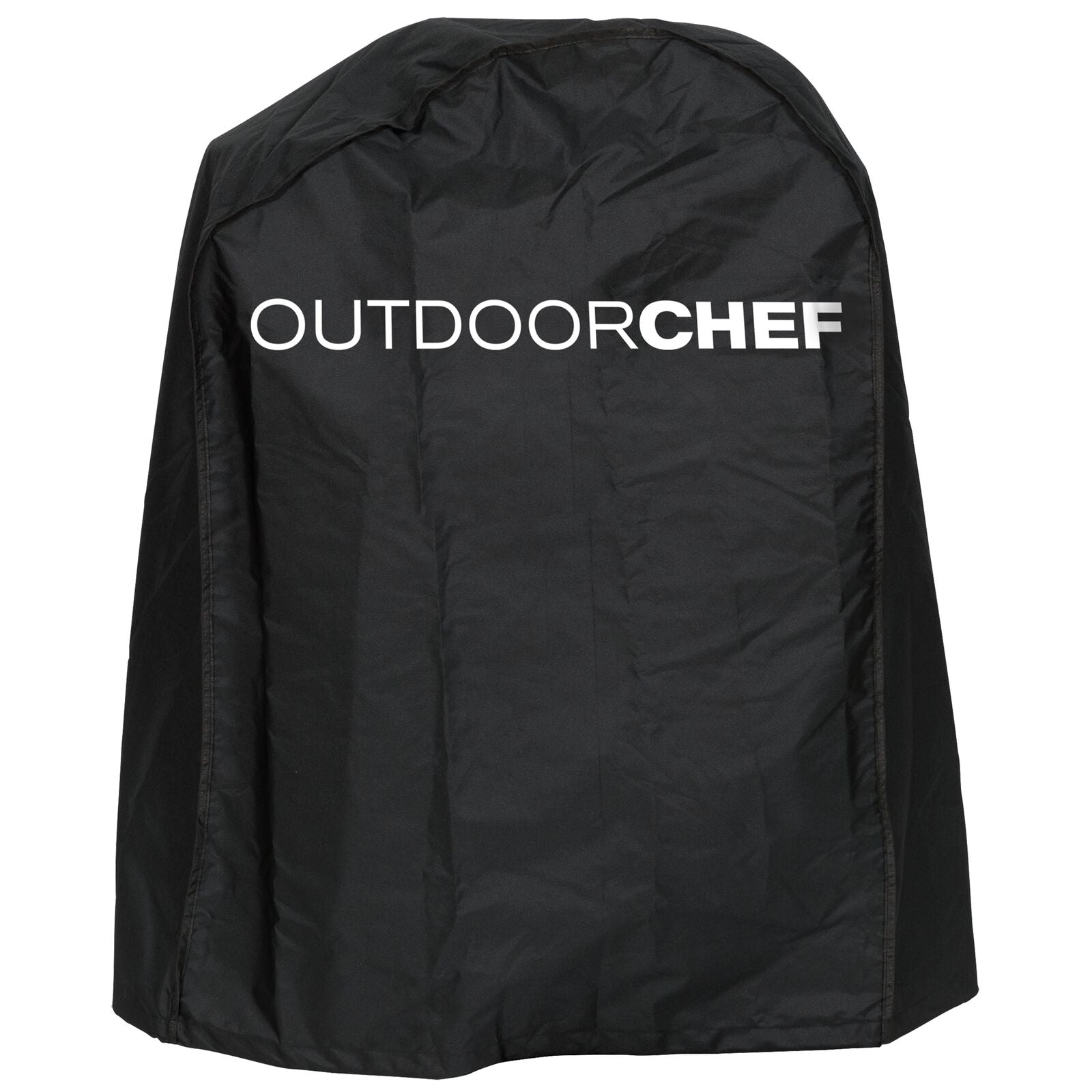 Outdoorchef COVER U-LINE 570 / AMBRI Sort