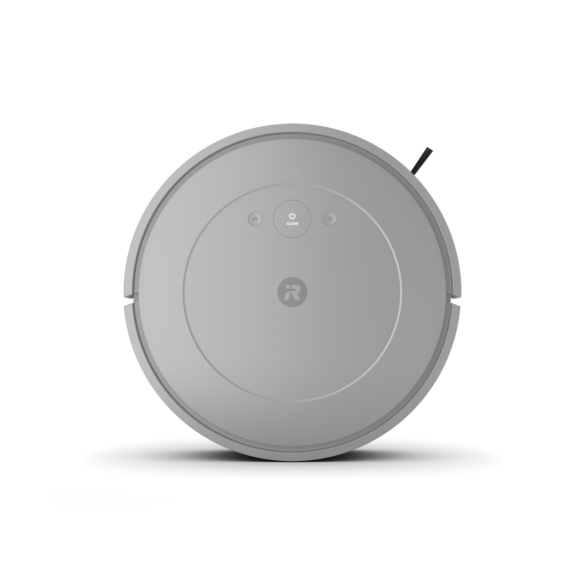 iRobot Roomba Combo Essential (2-sort) Robotdammsugare Grå