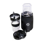 Witt Classic Nutri Blender Blender Mat Sort