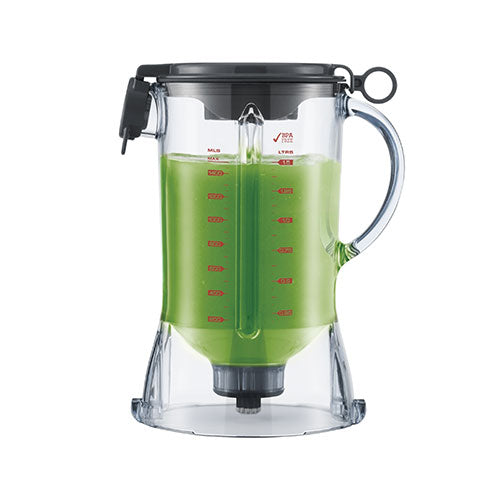 4 one touch programs