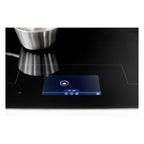Witt WIP 95 FACD  Induction hob Black