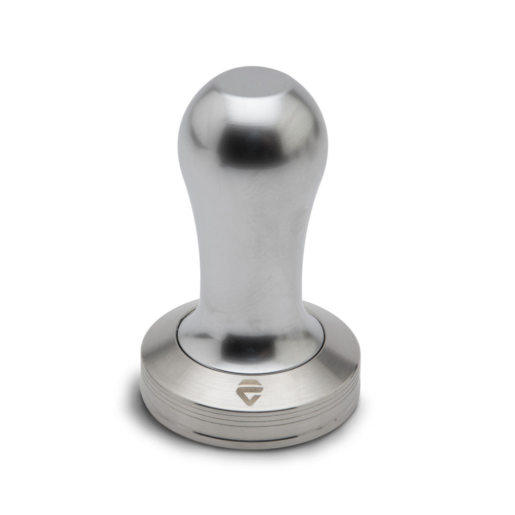 Lelit Tamper Alu, Stainless Steel - PLA481A Alu