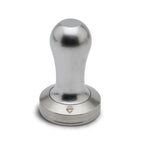 Lelit Tamper Alu, Stainless Steel - PLA481A Alu