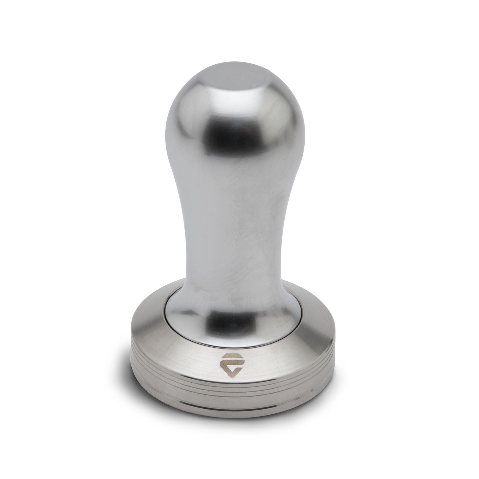 Lelit Tamper Alu, Stainless Steel - PLA481A Alu