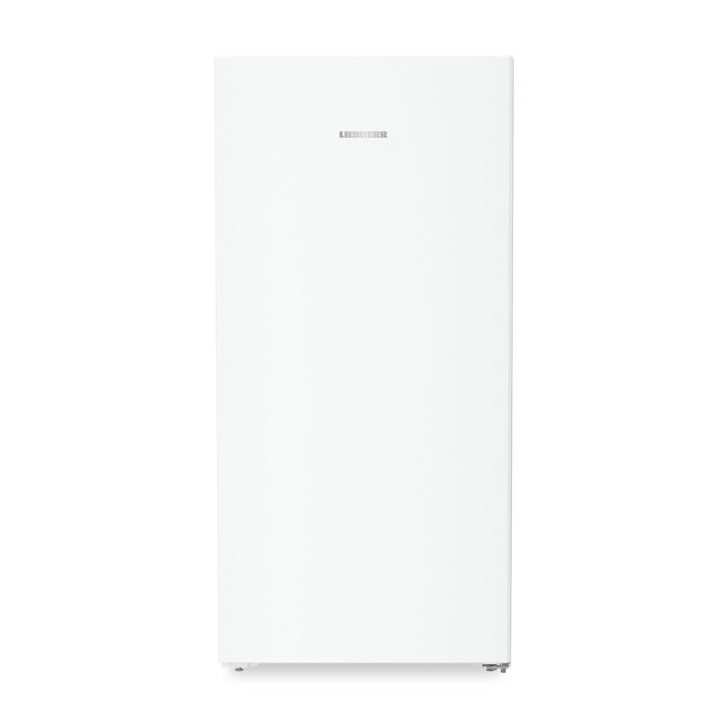 Liebherr Plus FNa 6625-20 001 Freezer White