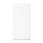 Liebherr Plus FNa 6625-20 001 Freezer White
