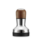 Sage SEA303WLW Distribution Duo 58mm Walnut