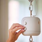 Membantu Kehtokeinutin - LeeLo01 (EU) Harmaa