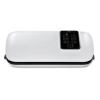 Witt Premium Smart Vakuumpakker Vakuumpakker Hvid