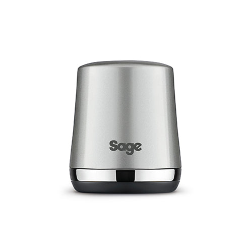 Compatible with the Vac Q™