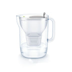 Brita Style Kannu Harmaa