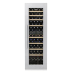 Liebherr Vinidor EWTdf 3553 Profile frame 16-18 mm Copper