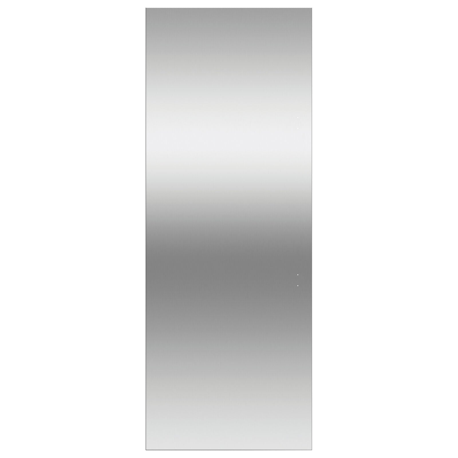Fisher & Paykel Steel Door RS76L Stainless Steel