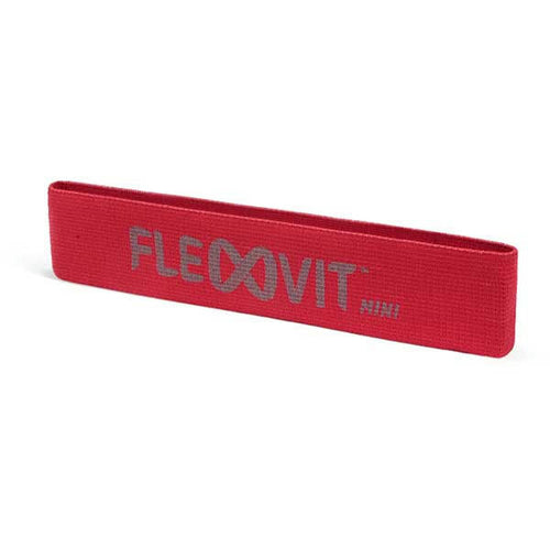 FLEXVIT Retail MINI 