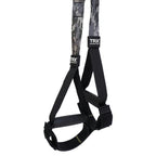 TRX Pro4 Digicamo Suspensionstræning Camo