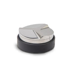 Lelit Coffee Leveler 58 - PLA482A Alu