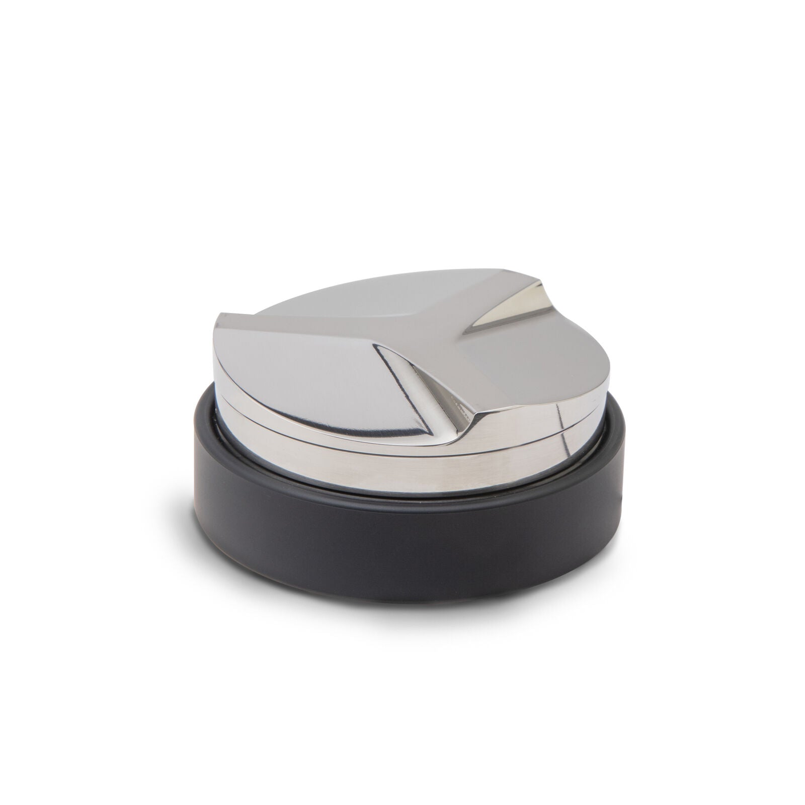 Lelit Coffee Leveler 58 - PLA482A Alu