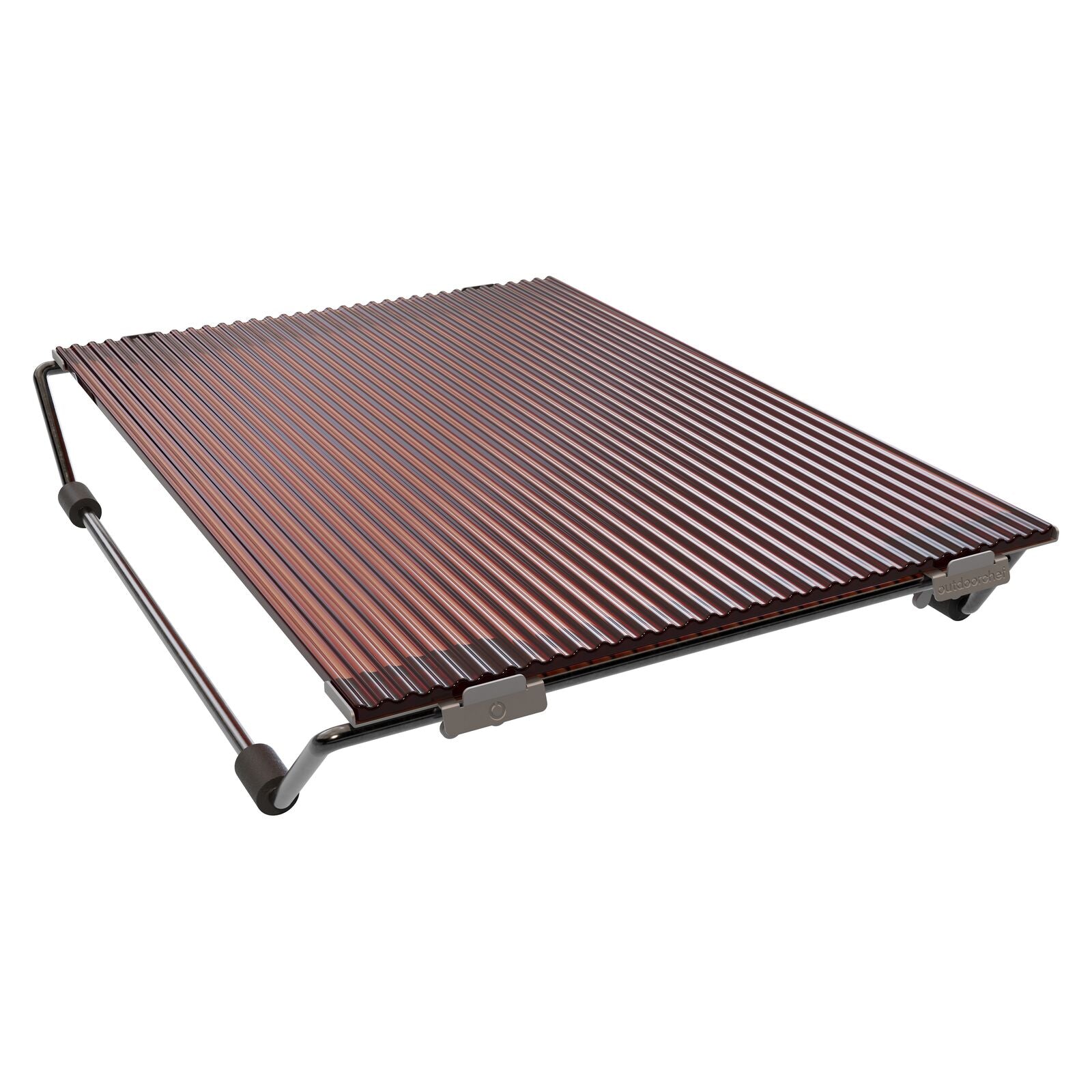 Outdoorchef Blazinglas XL Sort