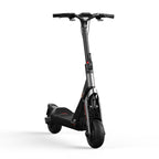Segway Kickscooter GT1E  Dark Grey,Silver
