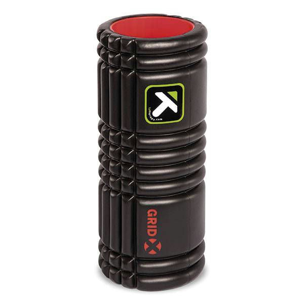 Trigger Point Therapy GRID X Foamroller Sort
