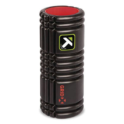 Trigger Point Therapy GRID X Foamroller Sort