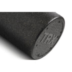 TRX 45 cm Foamroller Black