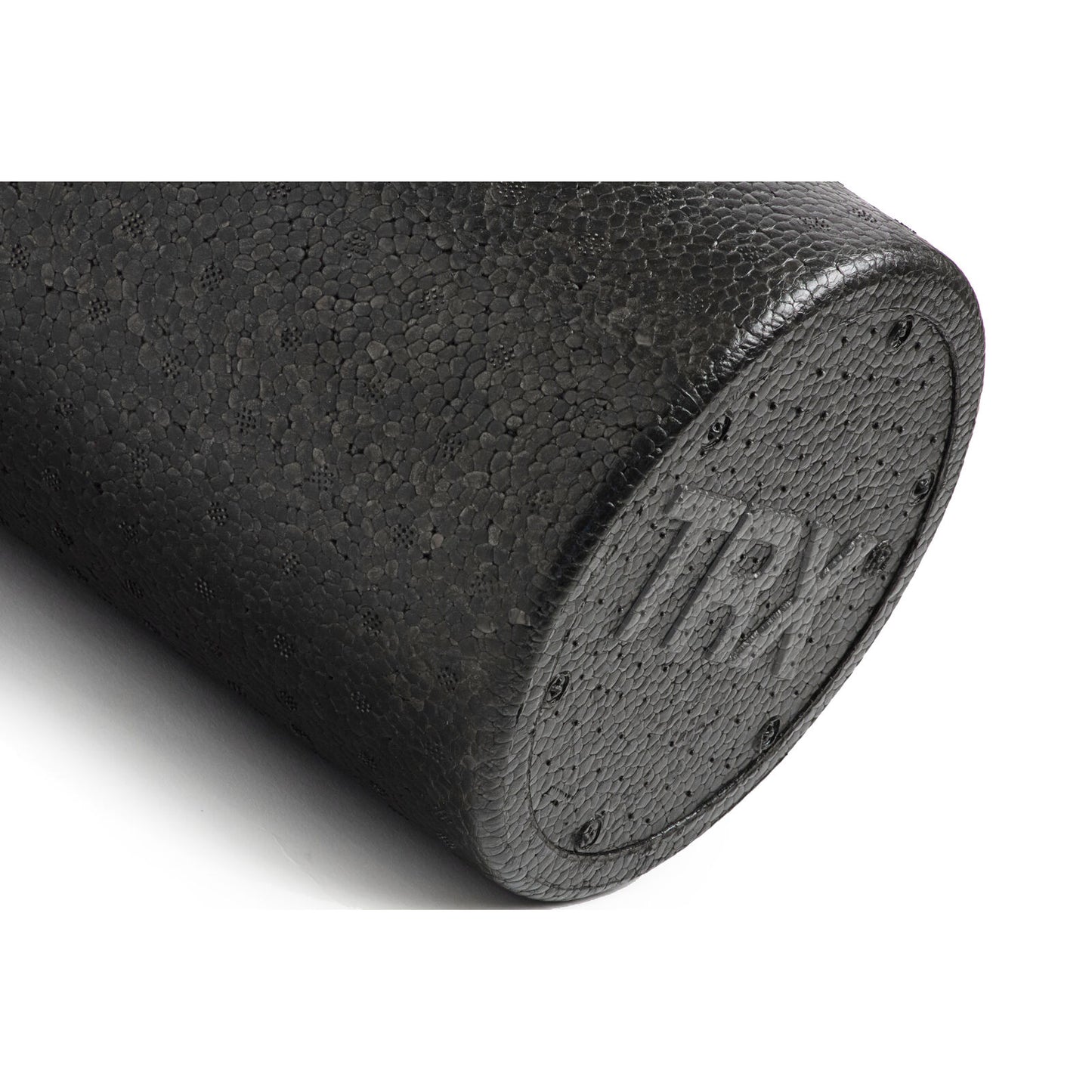TRX Skumrulle 45 cm Skumrulle Sort