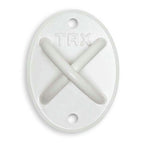 TRX Xmount V4 Hvid Forankring Hvid
