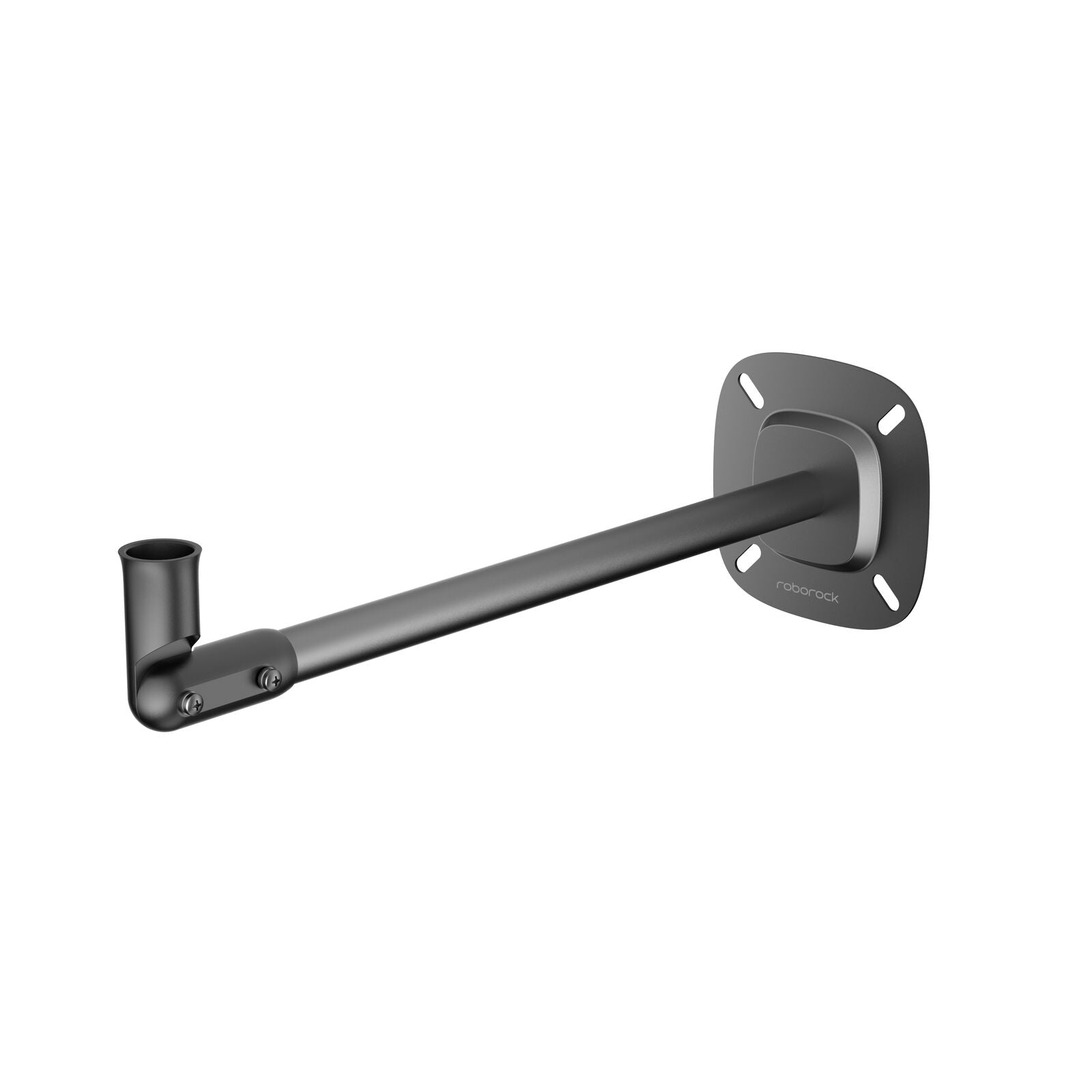 Roborock RTK Wall Mount Kit Dark grey