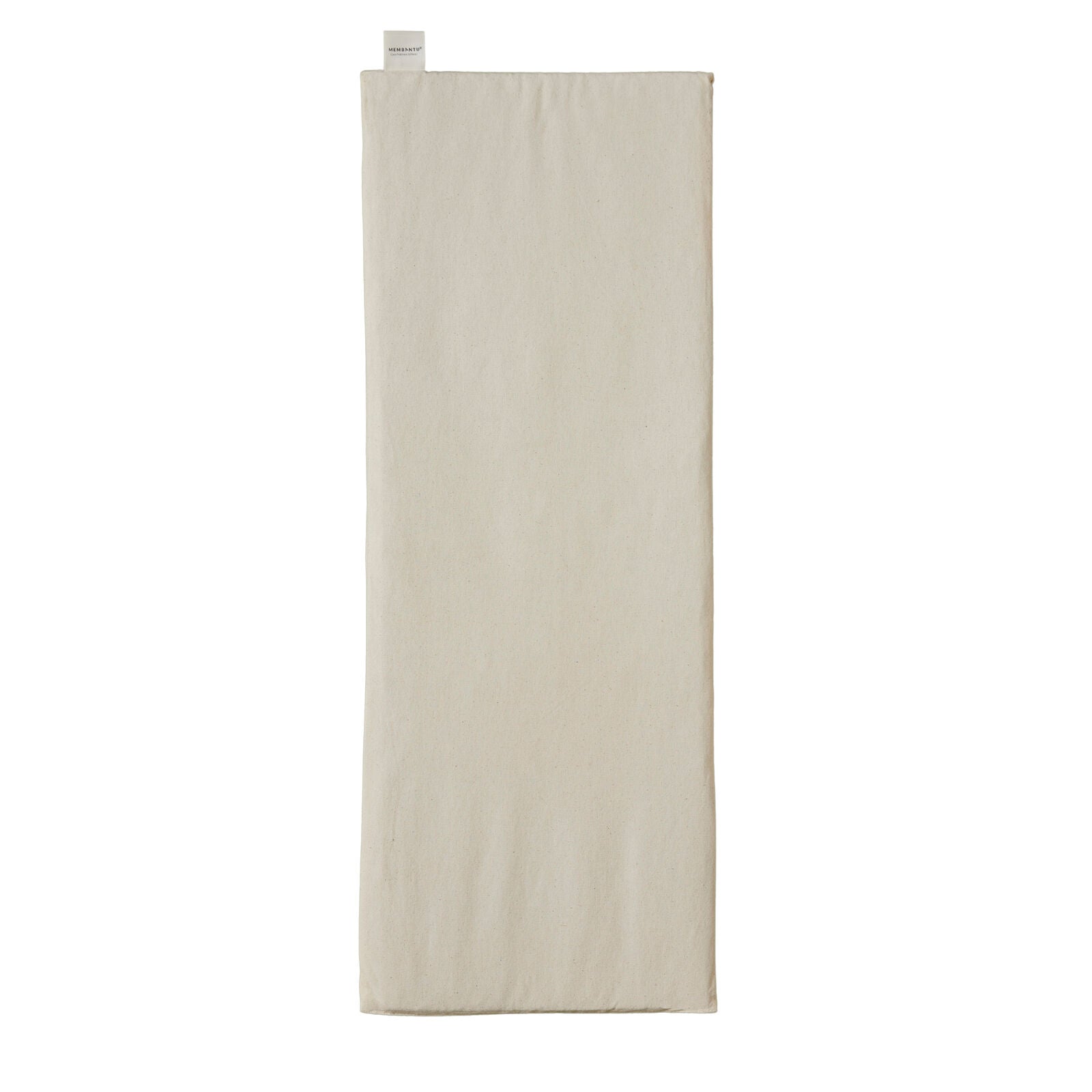 Membantu Coco Madrassforsterker Nature