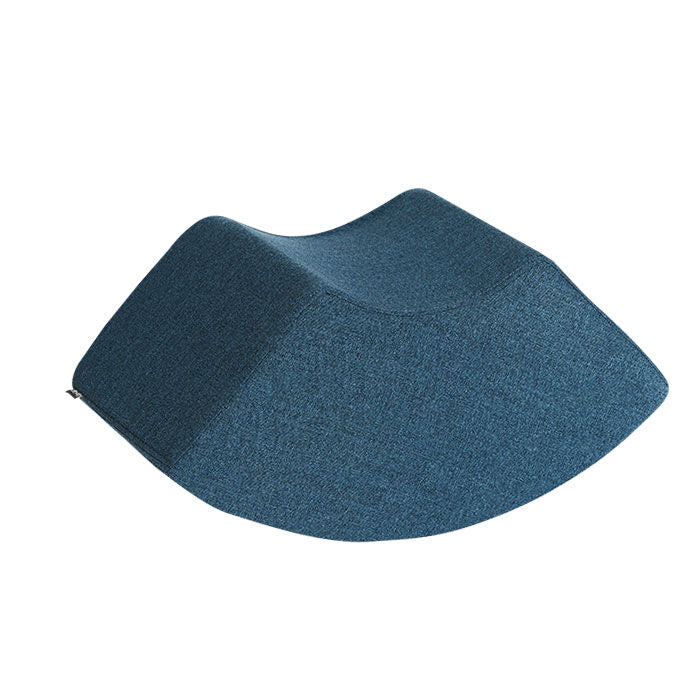 By KlipKlap KK Rainbow Body Ocean Blue